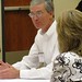 Jeff Mclaughlin Photo 24