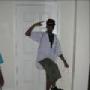 Carlos Washington Photo 50