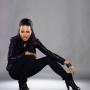 Cheryl James Photo 35