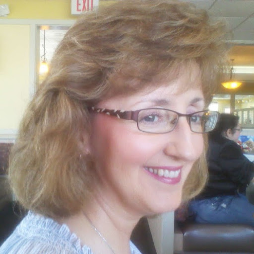 Debbie Preston Photo 34