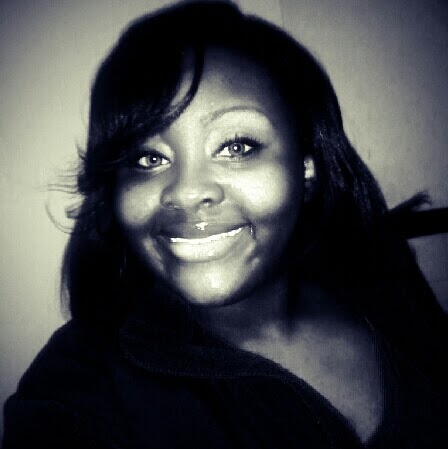 Chandra Williams Photo 27