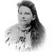 Martha Sullivan Photo 27