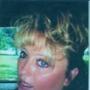 Jill Craig Photo 26