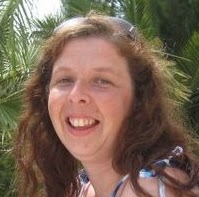 Tracey Atkinson Photo 28