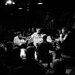 David Petroski Photo 21