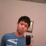 Hoang Do Photo 44