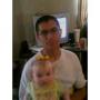 Joseph Ledoux Photo 32