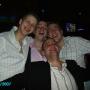 Richard Burns Photo 13