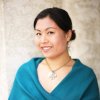 Catherine Cheng Photo 3