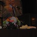 Joseph Riley Photo 39
