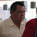 Nicolas Juan Photo 21