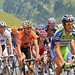 Andy Sanchez Photo 9