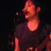 Arlene White Photo 35