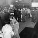 Donald Fleming Photo 25