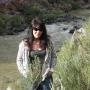 Kristine Phillips Photo 16