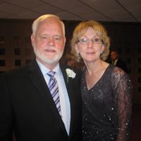 Darlene Stephens Photo 27