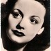 Annette Goss Photo 5