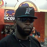 Gerald Bush Photo 22
