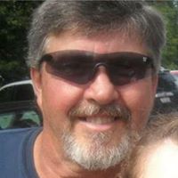 John Hecker Photo 15
