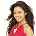 Vanessa Lang Photo 35