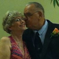 Connie Lawrence Photo 21