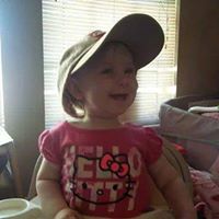Loretta Rowe Photo 12