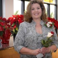 Janet Childers Photo 5
