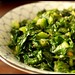 Yu Fu Photo 18