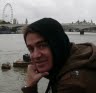 Richard Leger Photo 14