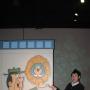 Chong Vang Photo 27