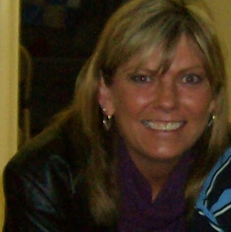 Tracy Sanders Photo 33