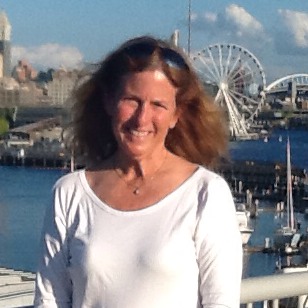 Susan Halvorson Photo 19