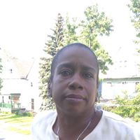 Vivian Miller Photo 20