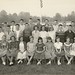 Janet Richter Photo 17