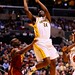 Marcus Roberson Photo 3