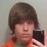 Jon Tibbs Photo 1