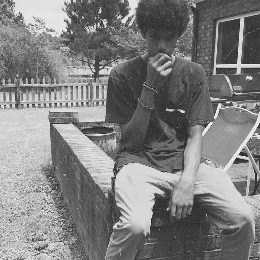 Michael Cobb Photo 34