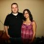 Michael Brizendine Photo 17