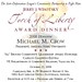 Michael Crow Photo 29