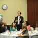 Steven Weiner Photo 46