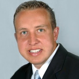 Brett Jenson Photo 18