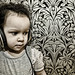 Gregory Sharp Photo 43