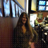 Sherry Mcgrath Photo 25