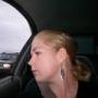 Jennifer Duke Photo 34