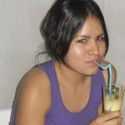 Ruth Castro Photo 26