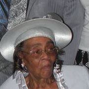 Cynthia Roberson Photo 15