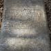 Julia Farrar Photo 26