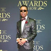 Eric Hines Photo 24