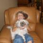 Debbie Rhoades Photo 7