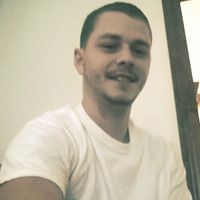 Benjamin Shea Photo 3